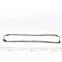 Прокладка кришки клапанів VW LT 28-35/40-55 2.4 TD 89-96 замінено на 71-29358-00
