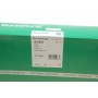 Фільтр повітряний VW Fox 1.4 05-09 (OE VAG)