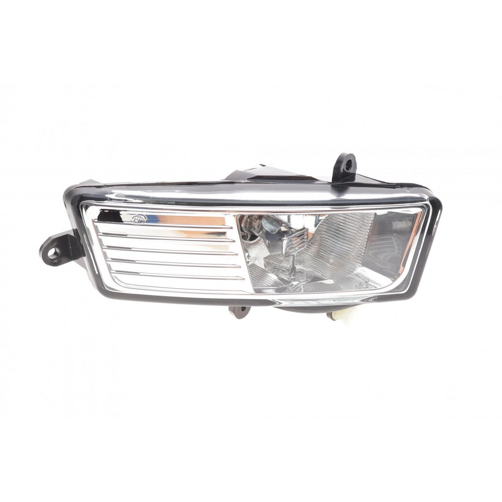 Фара протитуманна Audi A6 04-11 (R)