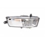 Фара протитуманна Audi A6 04-11 (R)