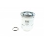 Фільтр паливний Toyota Corolla/Auris 1.4/2.0 D 07-