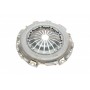Комплект зчеплення Peugeot Partner 2.0HDi 00-08 (d=230mm) (+вижимний))
