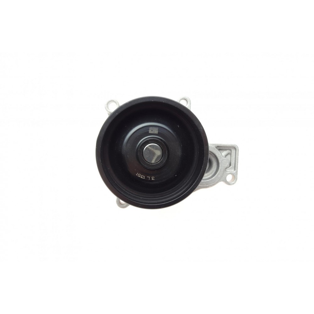 Помпа води Mini Cooper 1.5 13- (F55/F56)