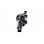 Термостат Audi A4/A6 1.8T/2.0 01-08 (105°C) (TE0377)