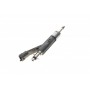 Форсунка паливна Citroen C3/C4/Peugeot 208/308 1.2/1.2PureTech/1.2THP 13-