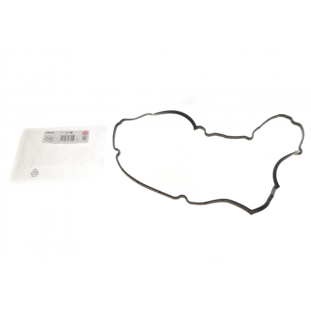 Прокладка кришки клапанів Mazda 3/6 2.0D 02-10