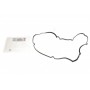 Прокладка кришки клапанів Mazda 3/6 2.0D 02-10