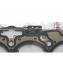 Прокладка ГБЦ VW/Audi/Seat/Skoda 2.0TDI/GTD 03- (1.55mm)