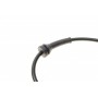 Датчик ABS (задній) Citroen Berlingo/Peugeot Partner 96- (R)