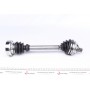 Піввісь VW T4 2.5 TDI 95-03 (38x529x48)(+ABS)