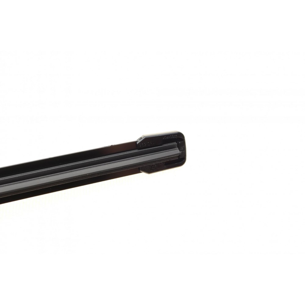 Щітки склоочисника (600/550mm) MB E-class (W213) 16-