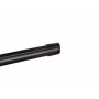 Щітки склоочисника (600/550mm) MB E-class (W213) 16-