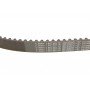 Комплект ГРМ + помпа Audi A3/A4/Skoda Octavia/WV Caddy III/Golf IV/V/Passat/Touran 1.6 95- (23x138z)
