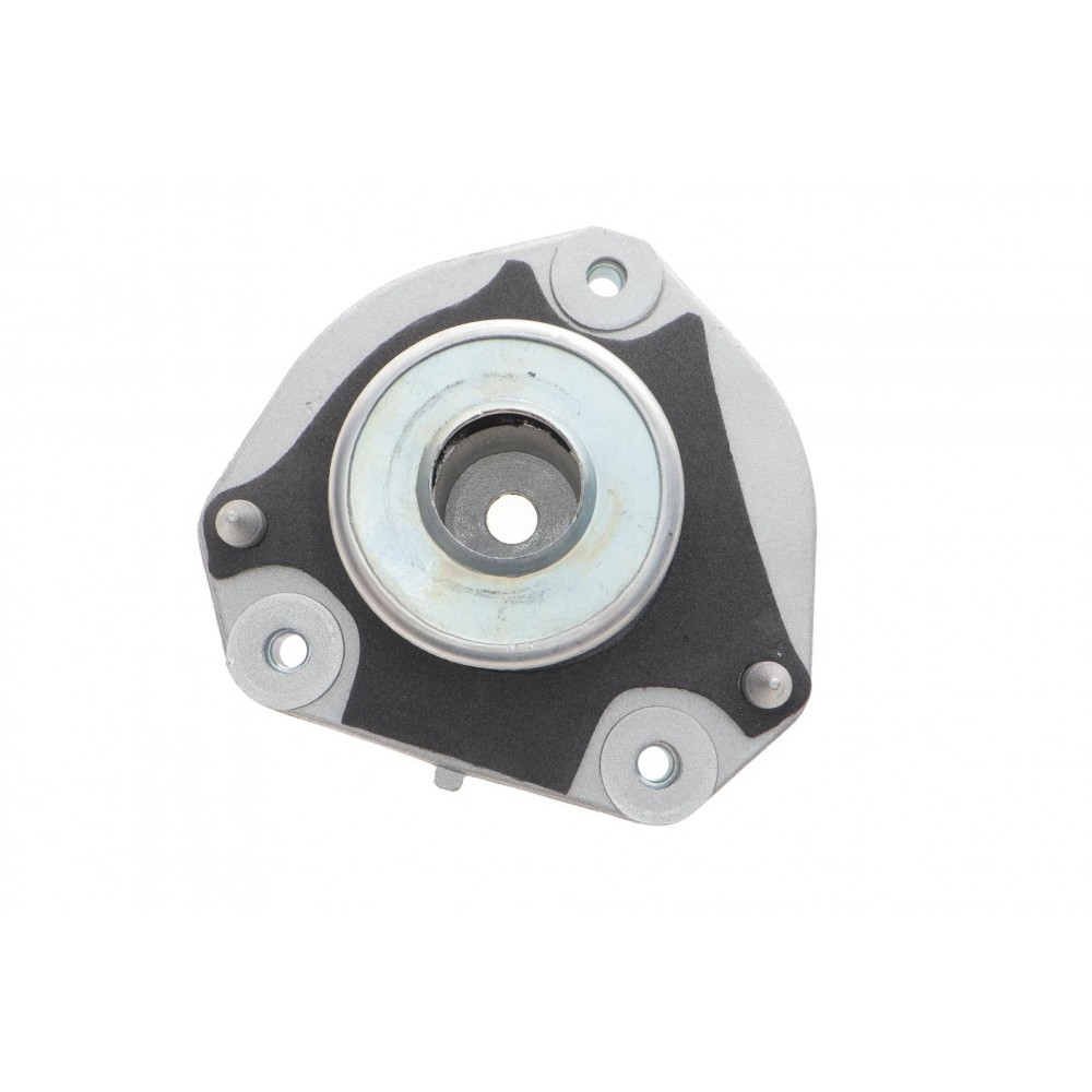 Подушка амортизатора (переднього) Fiat Ducato 02-06 (R)
