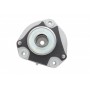 Подушка амортизатора (переднього) Fiat Ducato 02-06 (R)