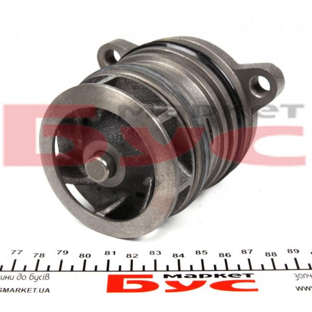 Помпа води VW T5/Tauareg 2.5TDI 03-10