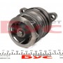 Помпа води VW T5/Tauareg 2.5TDI 03-10