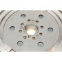 Демпфер зчеплення Fiat Panda/Punto 0.9 Natural Power 12-
