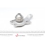 Помпа води Ford Fiesta II/III 1.4/1.6 86-95, z=20