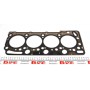Прокладка ГБЦ Opel Combo 1.7CDTI 04-, Ø80,00mm, 1.45mm, (1 метка)