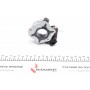 Щіткотримач стартера VW Crafter/ Citroen Jumper 2.2 HDI/2.5TDI 06-/ Fiat Ducato 2.8 JTD 02-