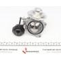 Клапан EGR VW Passat/Audi A4/A6 1.9TDI 95-10