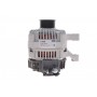 Генератор Citroen Berlingo 1.9D/2.0 HDI 98-06/Fiat Scudo 1.9D 98-06 (14V/70A) = 112058