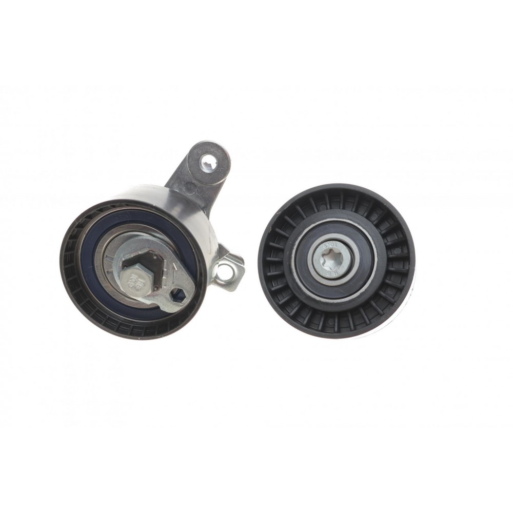 Комплект ГРМ Chevrolet Laceti/Nubira 2.0D 07-