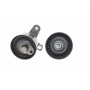Комплект ГРМ Chevrolet Laceti/Nubira 2.0D 07-