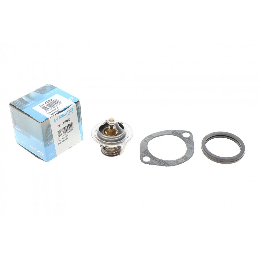 Термостат Mazda 323/ 626 1.3-2.0 D 97-