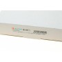 Скло дзеркала Citroen Jumper/ Fiat Ducato/ Peugeot Boxer 06- (R)