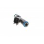 Форсунка Ford Transit 2.3 16V RWD 06-14/Volvo S40/S80/V50/V70 2.0 FlexFuel 08-12