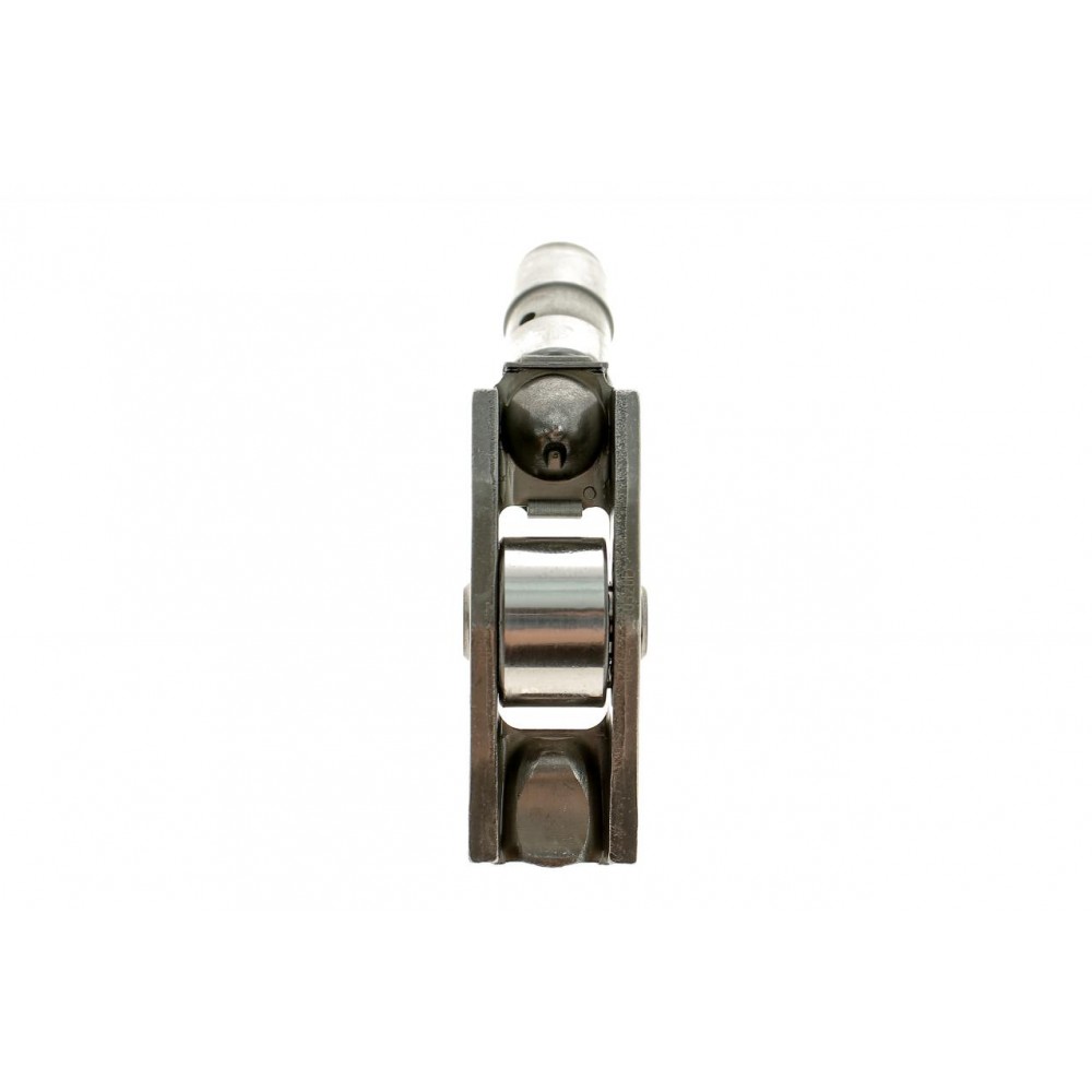 Коромисло клапана  MB Vito(W447) 1.6CDI OM622/ Renault Master 2.3dCi M9T, 14-