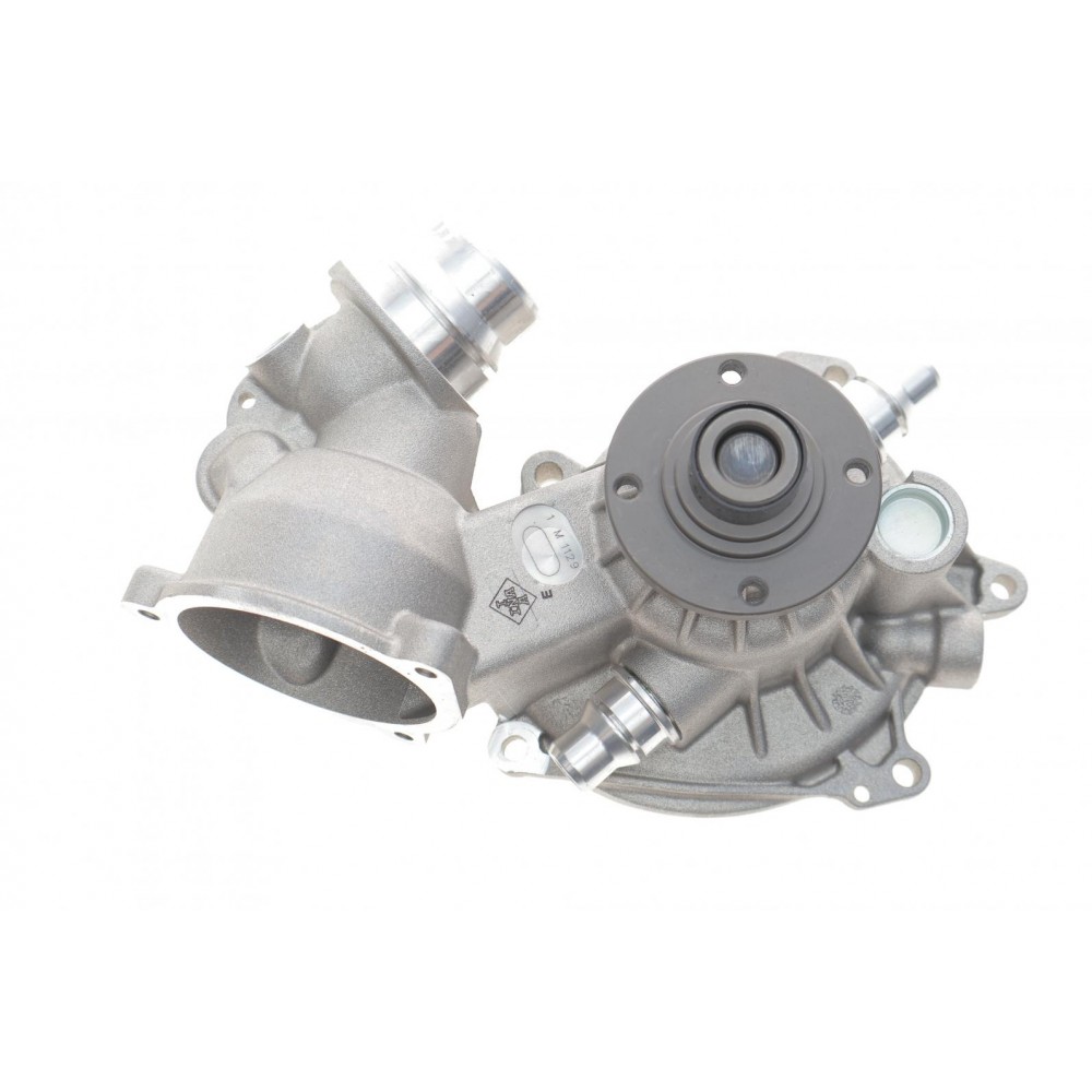 Помпа води BMW 7 (E65/E66/E67) 735i,Li/745i,Li/760i/760i,Li 01-09 N62/N73