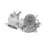 Помпа води BMW 7 (E65/E66/E67) 735i,Li/745i,Li/760i/760i,Li 01-09 N62/N73