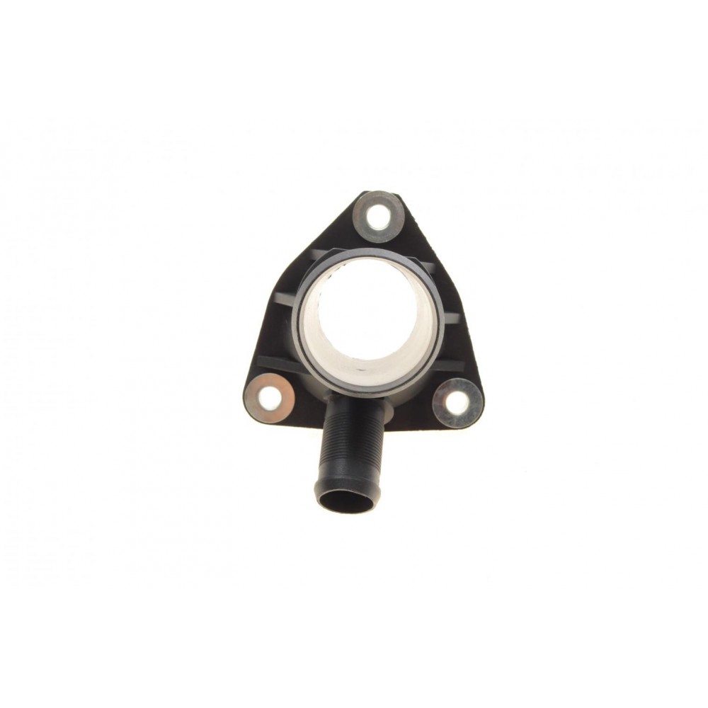 Корпус термостата Peugeot Partner/Expert 1.9D 96-06