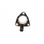 Корпус термостата Peugeot Partner/Expert 1.9D 96-06