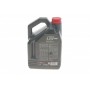 Олива 5W40 Power LCV Euro (5L) (RN0700/0710/MB229.5/VW502-505/PSA B71 2296) знята з виробн