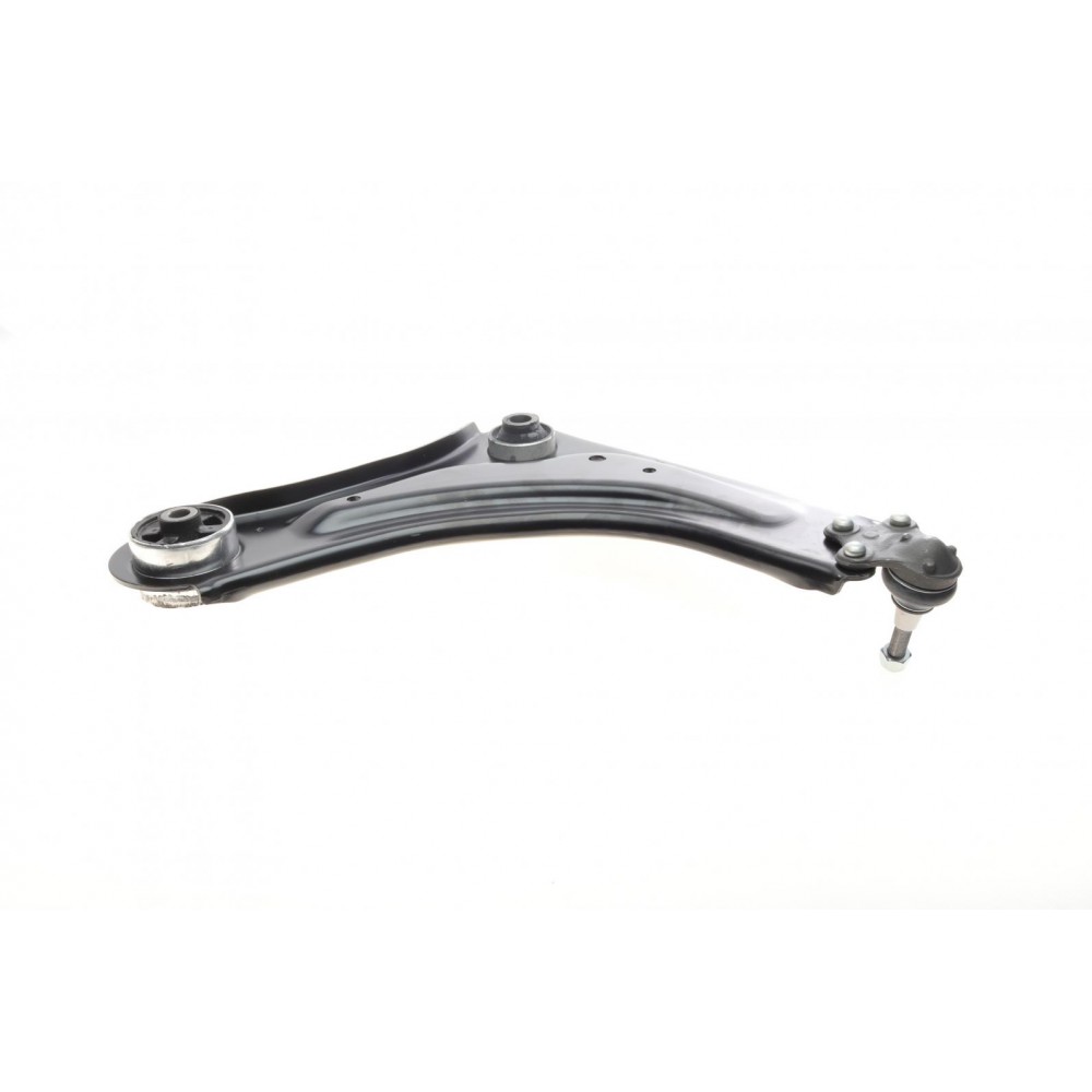 Важіль підвіски (передній) (L) Renault Laguna III 07- (15.8mm)