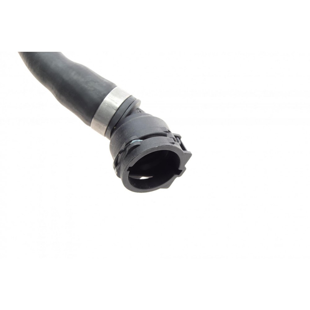 Патрубок радіатора BMW X5 (F15/F85)/X6 (F16/F86) 12-