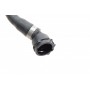 Патрубок радіатора BMW X5 (F15/F85)/X6 (F16/F86) 12-