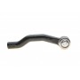 Наконечник тяги рульової (R) Nissan Navara/Pathfinder III 05-