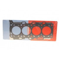 Прокладка ГБЦ Toyota Rav 2.2 D 06- (4 мітки) (1.05mm)