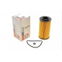 Фільтр масляний Hyundai Accent/i30/Elantra 1.1/1.5/1.6CRDi 05-
