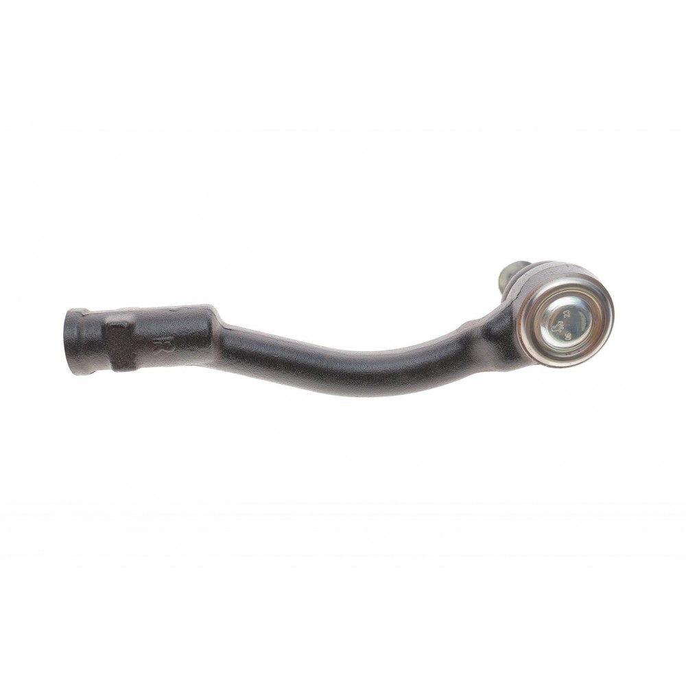 Наконечник тяги рульової (R) Hyundai Tucson/Kia Sportage 1.6-2.0 CRDi 15- (L=186mm)