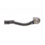 Наконечник тяги рульової (R) Hyundai Tucson/Kia Sportage 1.6-2.0 CRDi 15- (L=186mm)