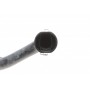 Патрубок радіатора Renault Thalia 1.5 dCi 08-