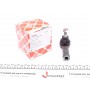 Наконечник тяги рульової Ford Connect 1.8 TDCi 02-