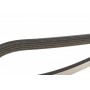 Ремінь генератора Opel Movano 2.8DTI 98-02 AC/Renault Master 2.5D/2.8DTI 98-01 (ALT, AC)