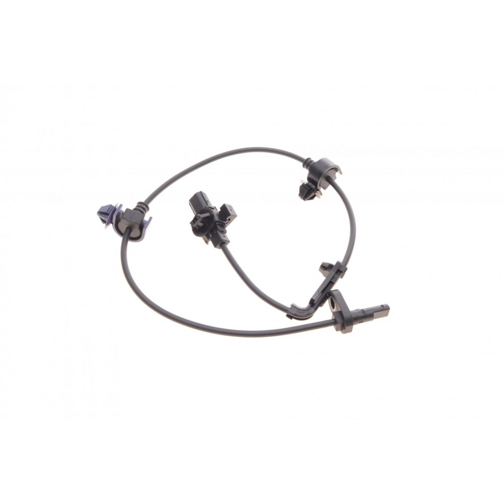 Датчик ABS (передній) Honda Civic VII 05- (L)